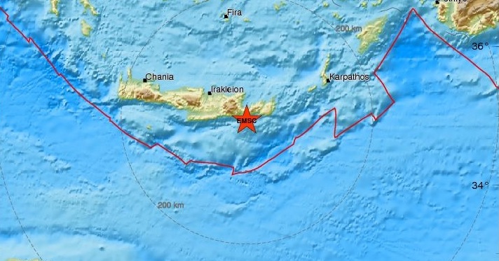 seismos-ierapetra