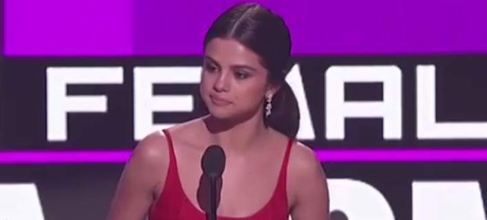selena-gomez
