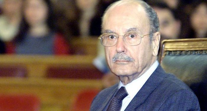 stefanopoulos