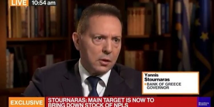 stournaras