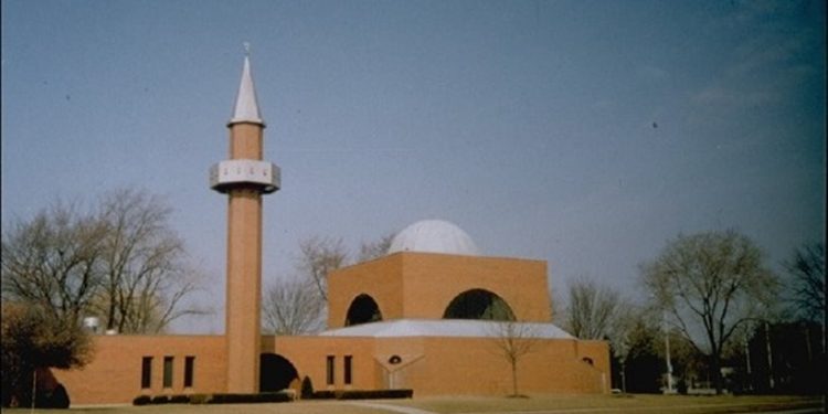 temeni