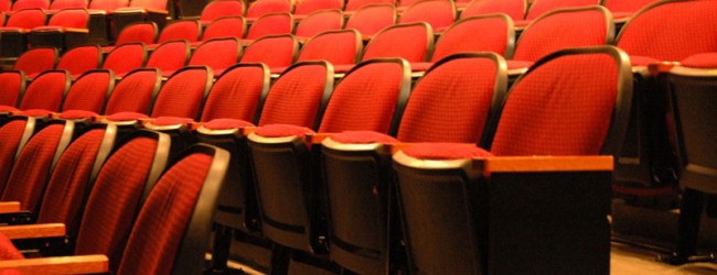 theatro