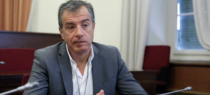theodorakis