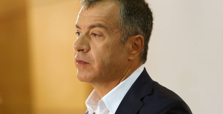 theodorakis