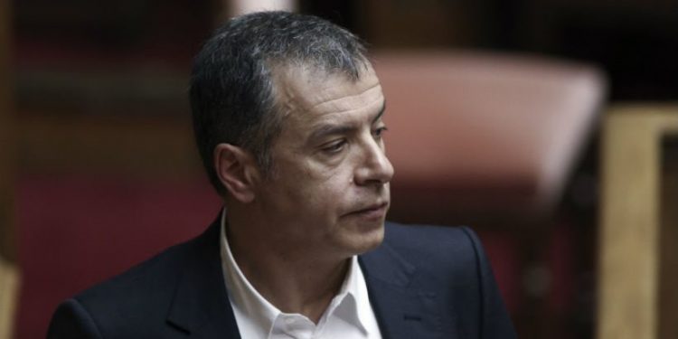 theodorakis
