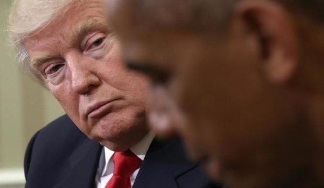 trump-obama-5