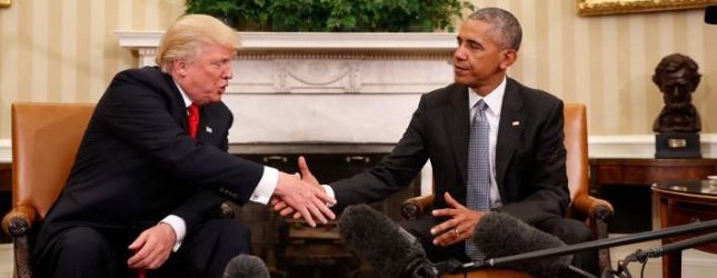 trump-obama-645x250