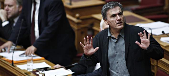 tsakalotos