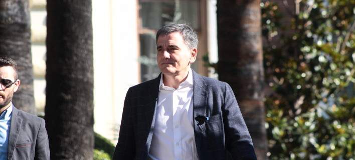 tsakalotos-2