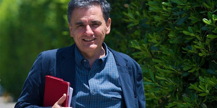 tsakalotos