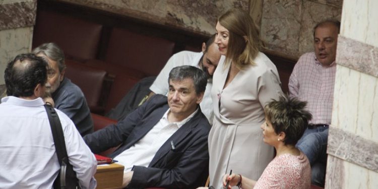 tsakalotos