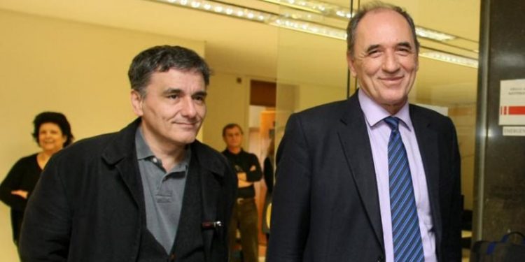tsakalotos-stathakhs