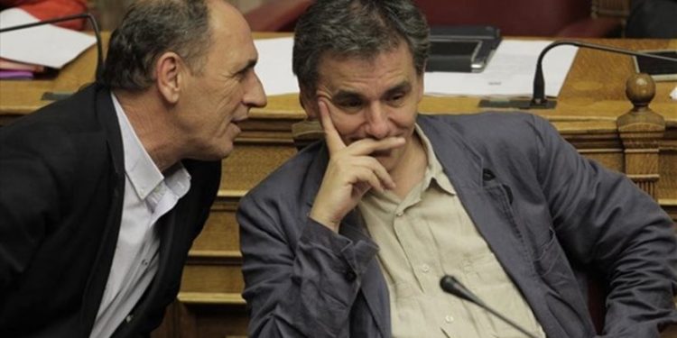 tsakalotos-stathakis