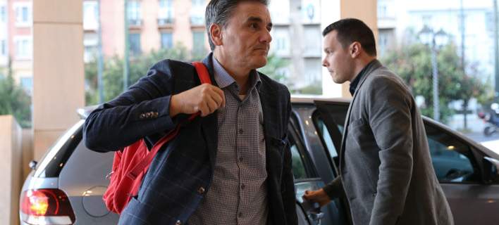tsakalotos
