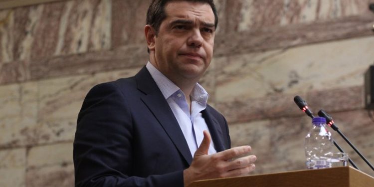 tsipras