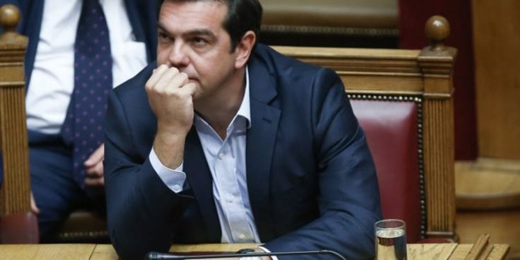 tsipras