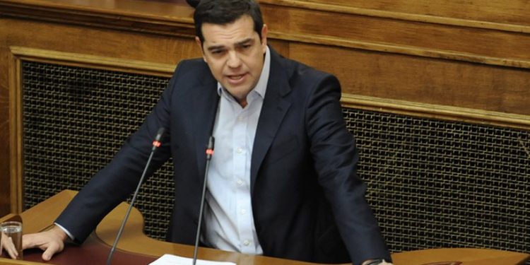 tsipras