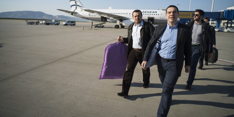 tsipras-aeroplano