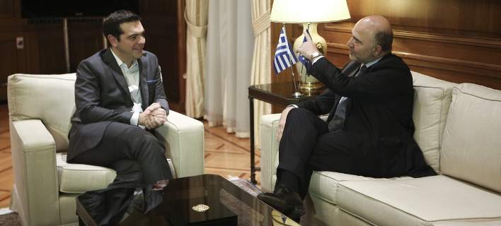 tsipras-moskovisi