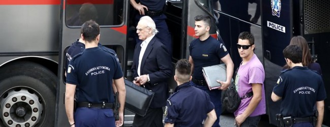 tzoxatzopoulos-650x250