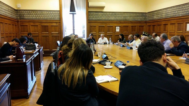 vardakis_axtsioglou_141116-1