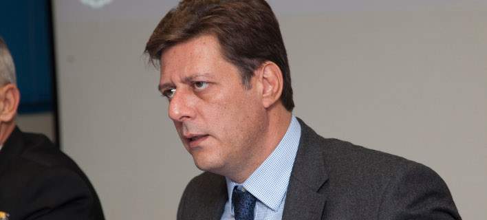 varvitsiotis
