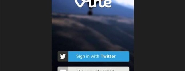 vine-twitter-e1477588303151-645x250