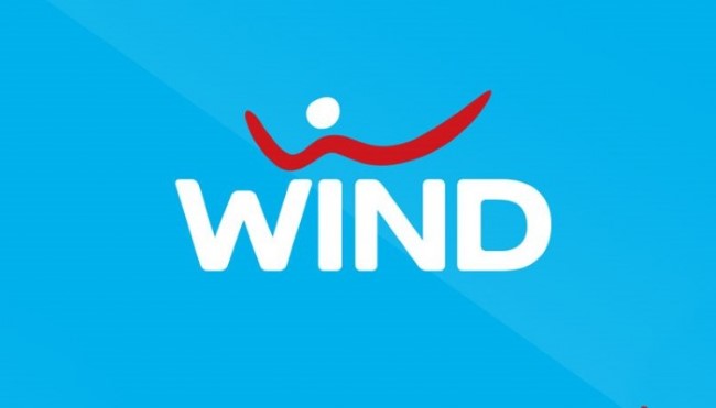 wind