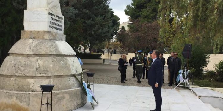 xania-arnaoutakhs-5