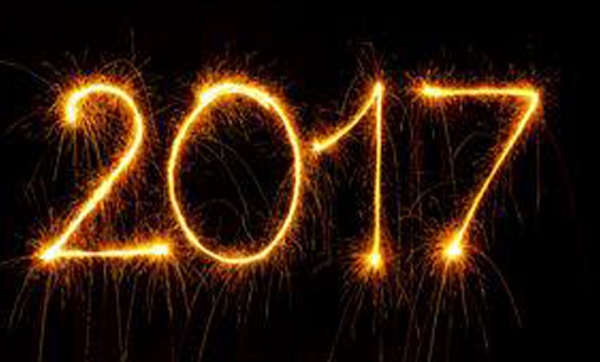 2017