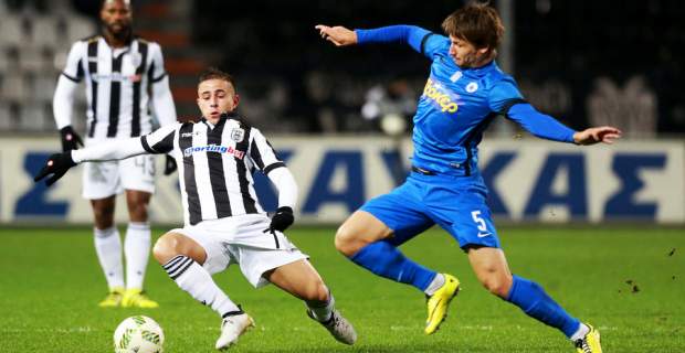 215643-paok