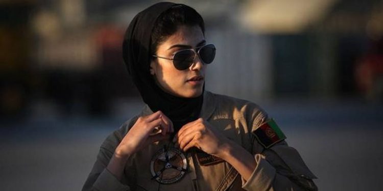 afganistan