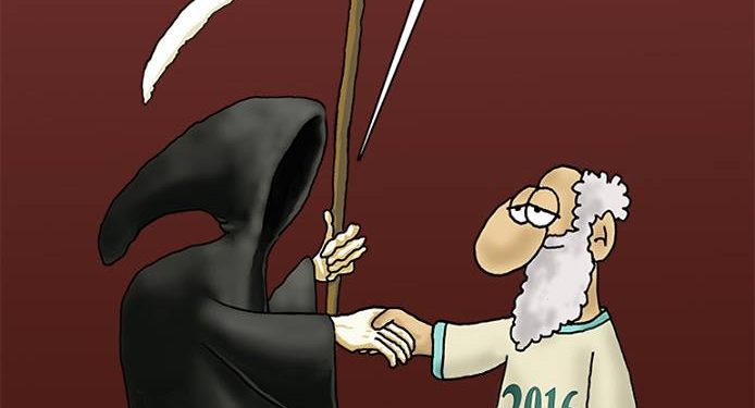 arkas