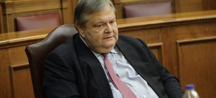 benizelos