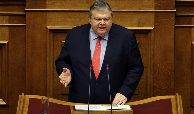benizelos