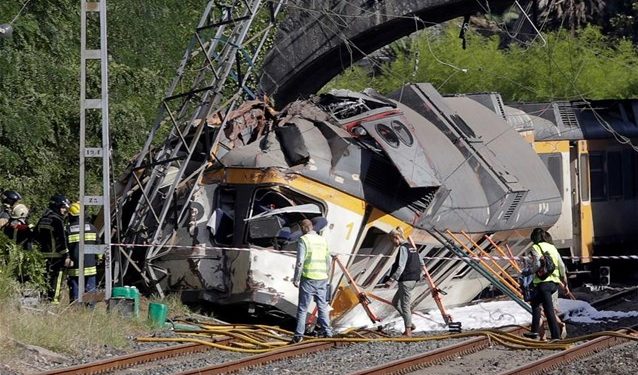 boylgaria-treno