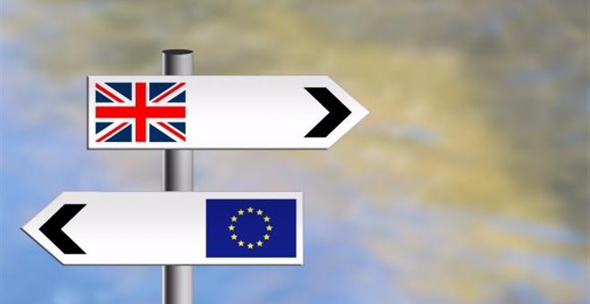 brexit