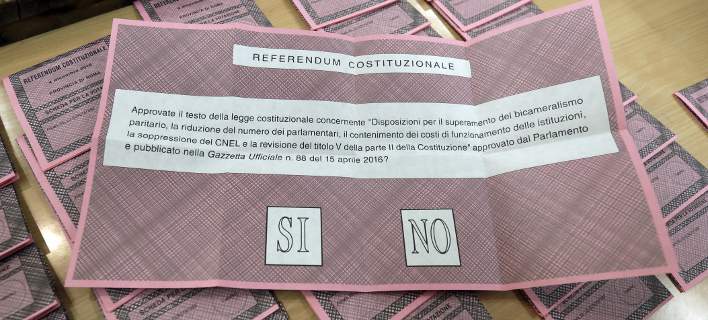 dhmopshfisma-italia
