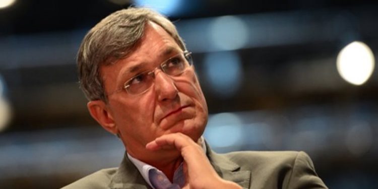 die-linke