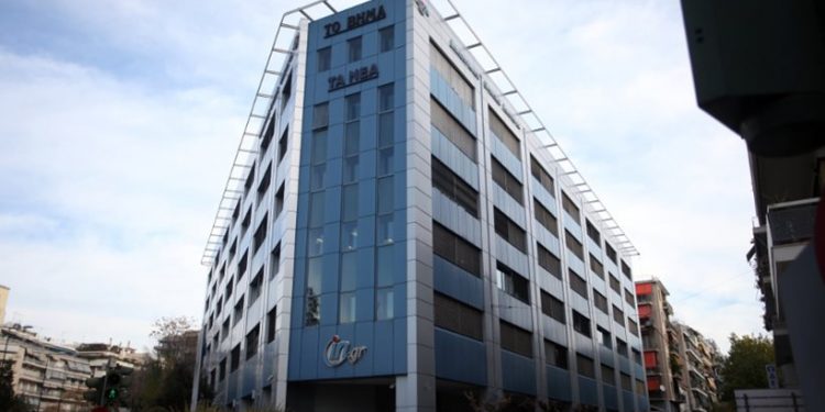 dol