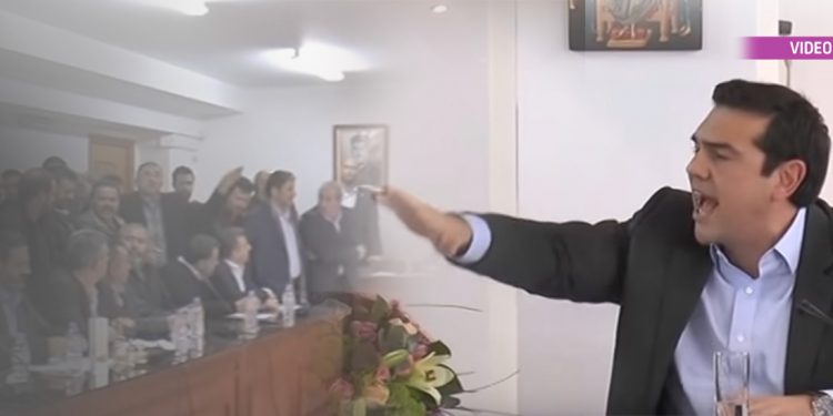 entash-tsipras-exo