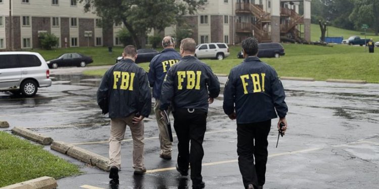 fbi