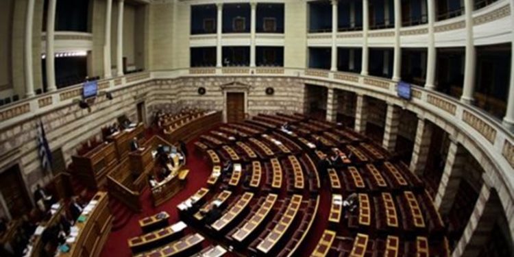 fpa