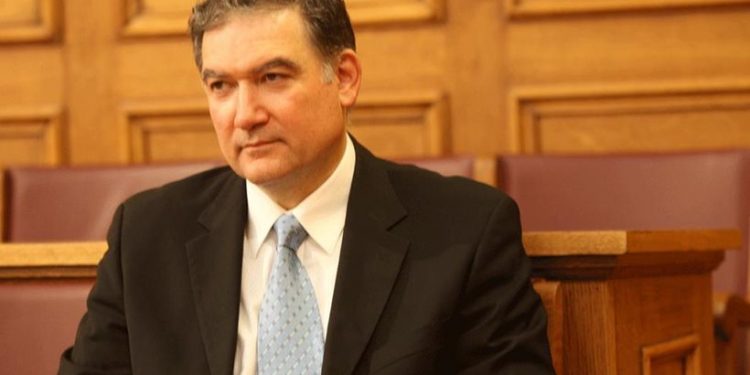 georgioy