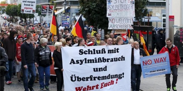 germania