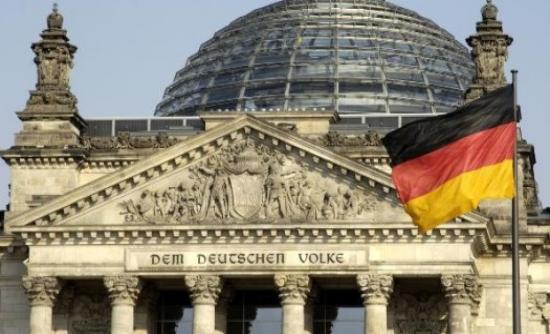 germania