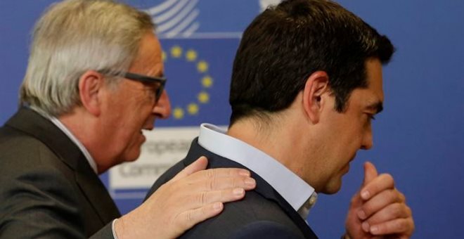 gioynker-tsipras