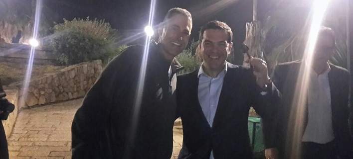 gkeler-tsipras