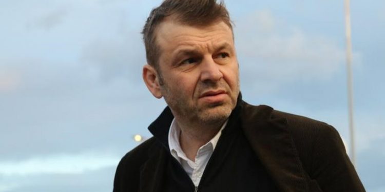 gkletsos