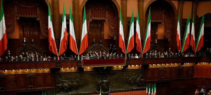 italia